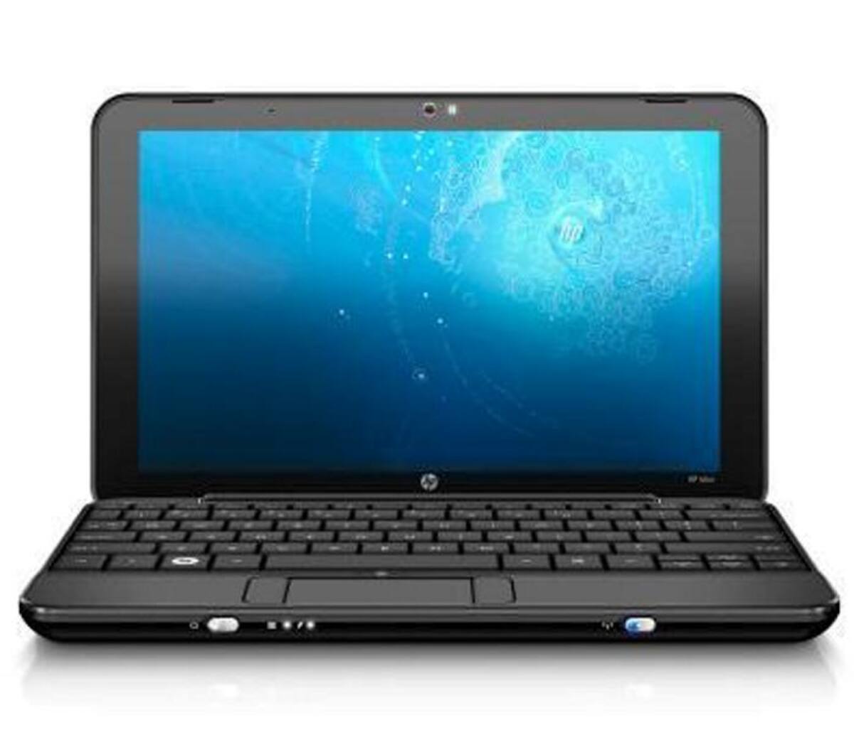 Baja venta de computadores personales en el mundo. ARCHIVO