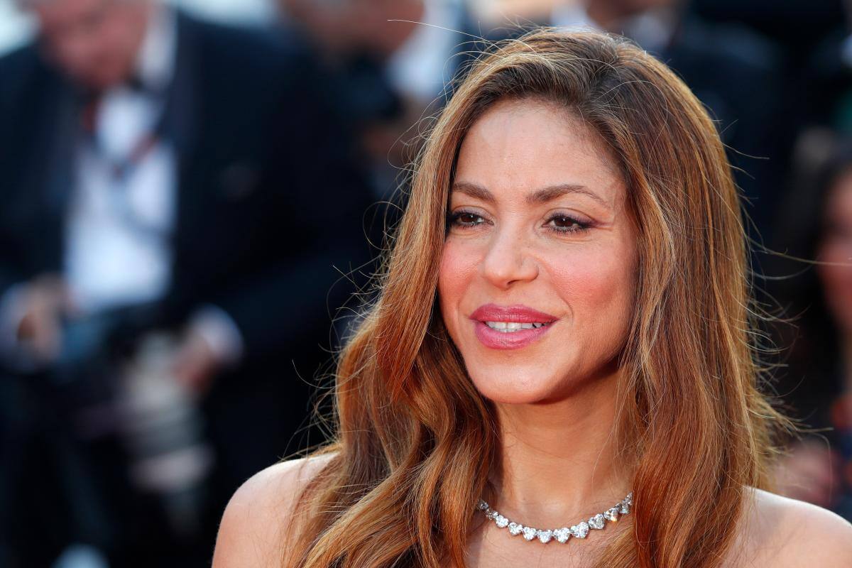 Shakira rechaza oferta de fiscales en España y enfrentará juicio