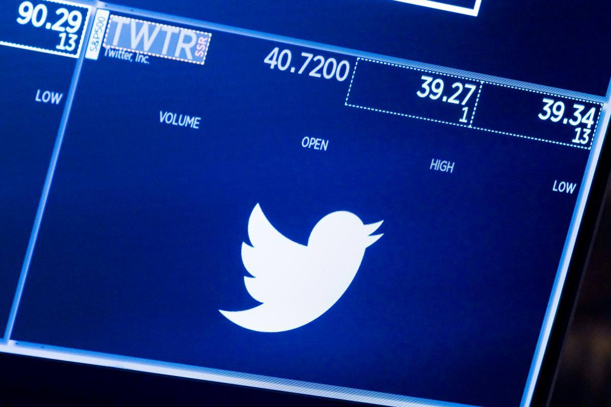 Musk añade una denuncia a sus razones para cancelar la compra de Twitter