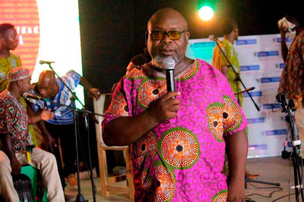 Investigado por el asesinato de líder de Palenque escapó de prisión