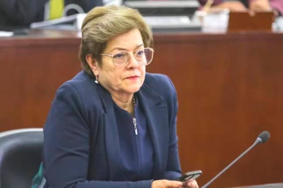 ¿Nuevos puntos? Esto es lo último que se sabe de la reforma laboral