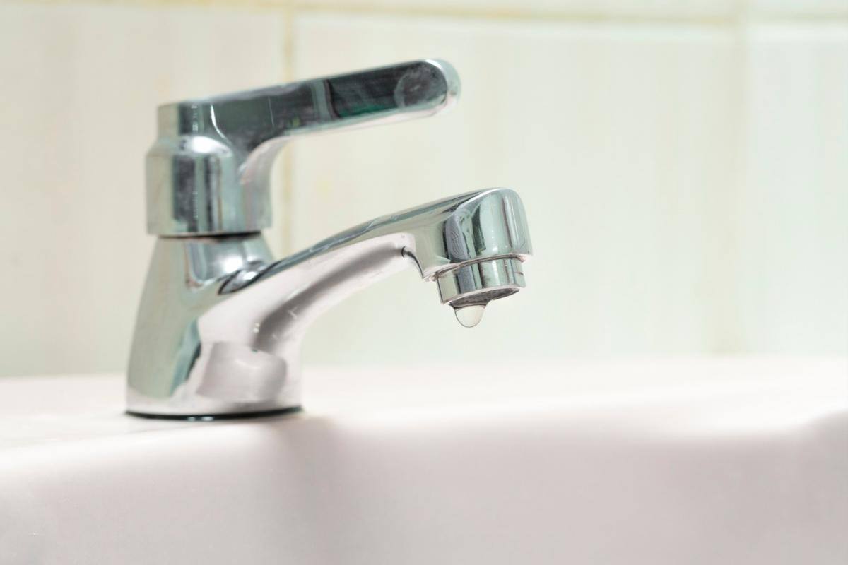 Dumek pide a cartageneros y visitantes ahorrar agua para evitar racionamientos