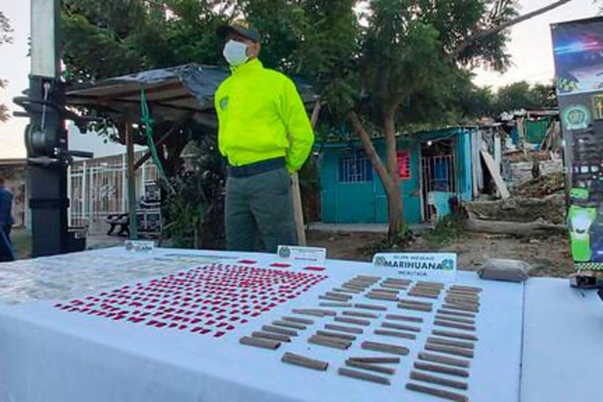 104 ‘ollas virtuales’ serán desmanteladas por las autoridades