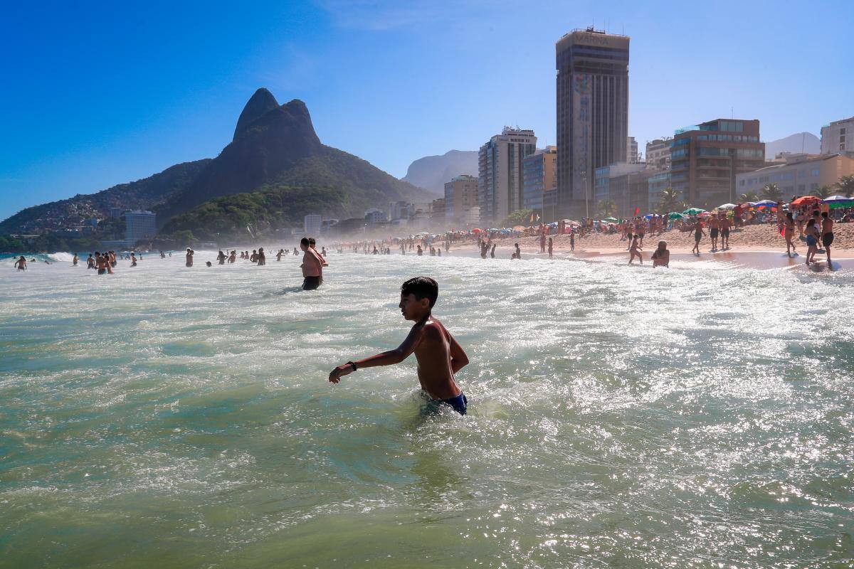 Consejos para viajar en familia con niños: una aventura inolvidable