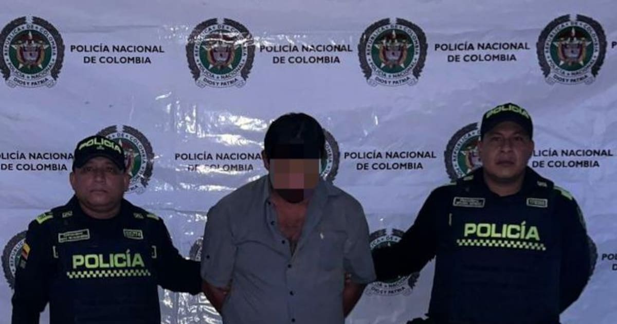 Taxi driver arrested for allegedly kidnapping a man; grenade found