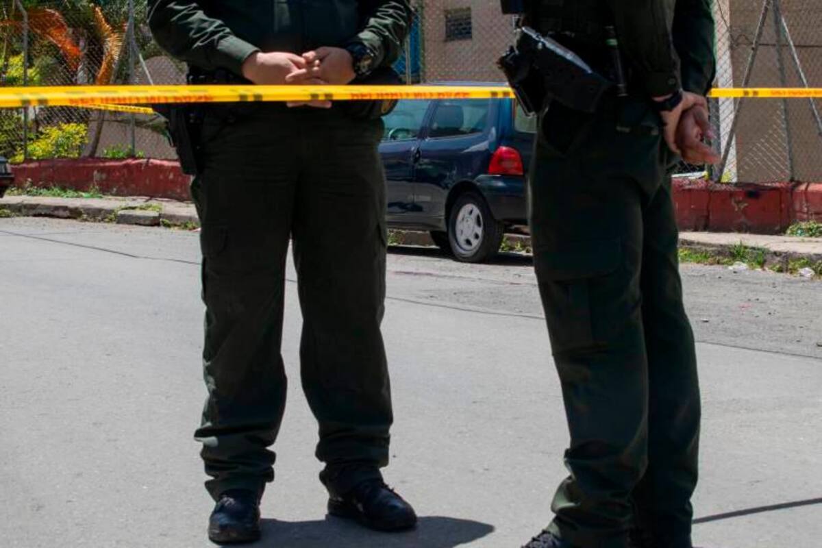 Jugaba a ahorcar a su novia mientras sostenían relaciones y la mató