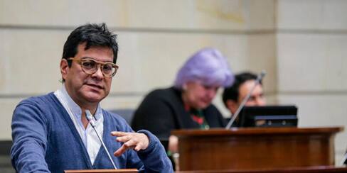 Estos son los grupos armados con los que el Gobierno instalará mesas de diálogos