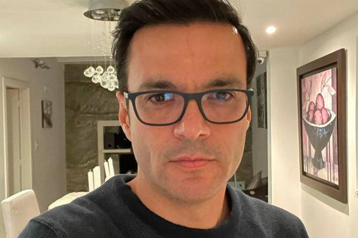 Esta es la famosa actriz colombiana que Juan Diego Alvira rechazaría