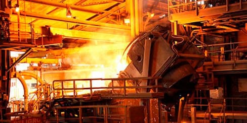 Cerro Matoso invertirá en reparación de líneas de producción