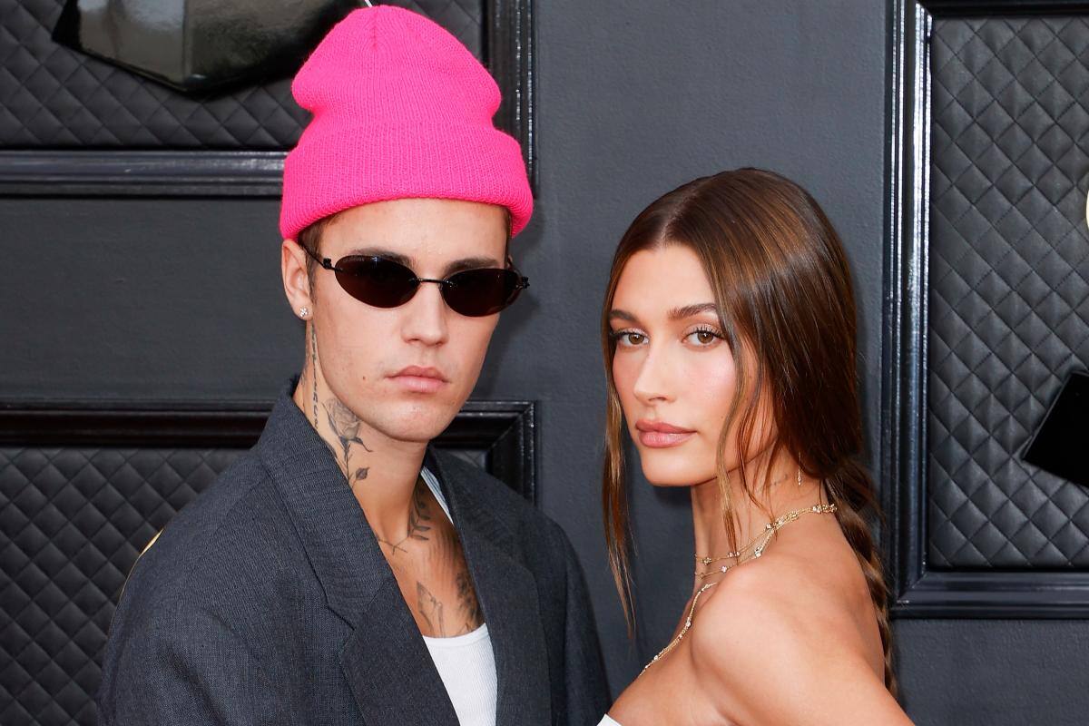 Justin Bieber retoma su gira tras cancelarla por parálisis facial