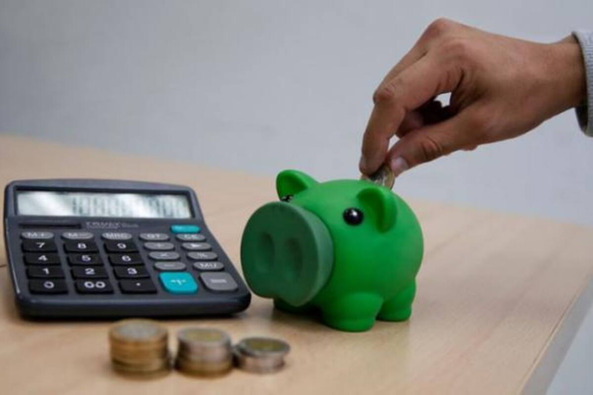 Ley de financiamiento solo recaudaría $7 billones, se cae nueva propuesta de IVA