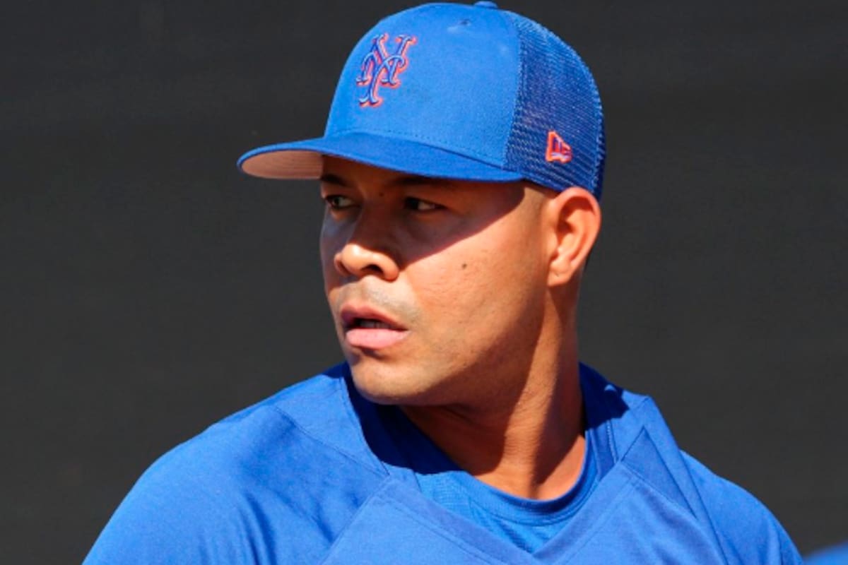 Pretemporada de Grandes Ligas: A unos les va bien y a otros no tanto