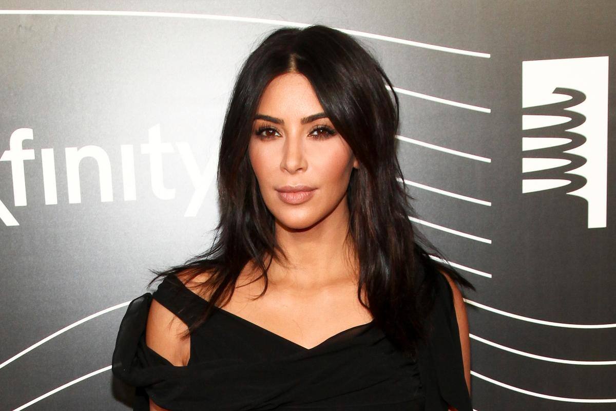 Trabajadores de limpieza demandan a Kim Kardashian por pagos incompletos