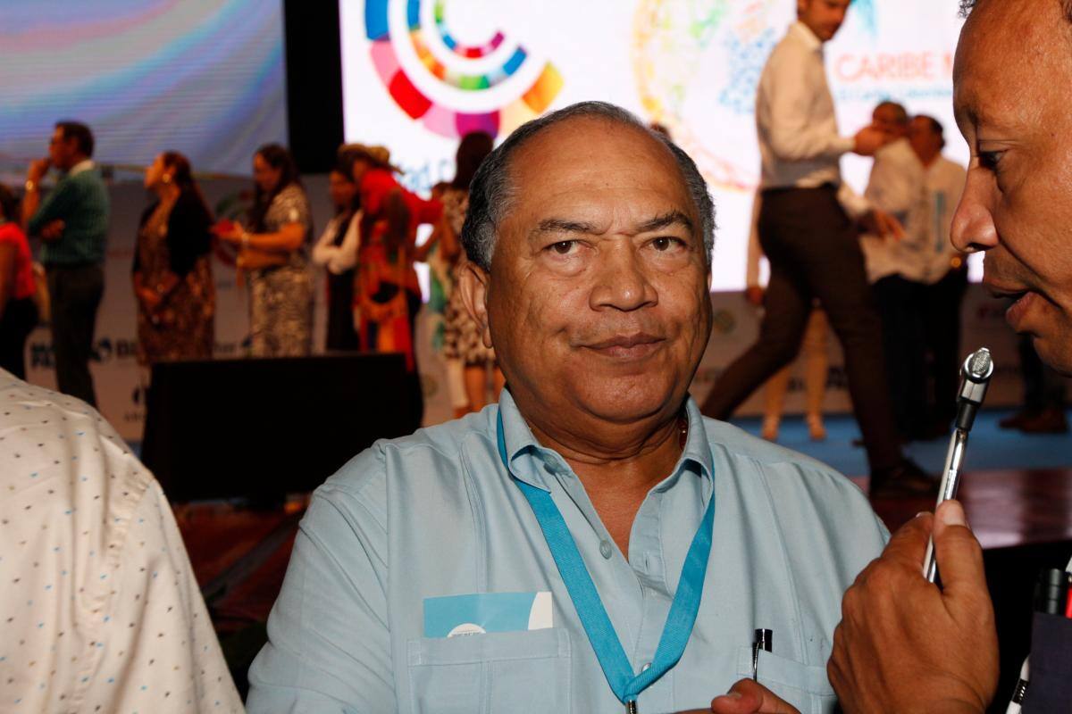 Foros El Universal, en Valledupar, con minería sostenible