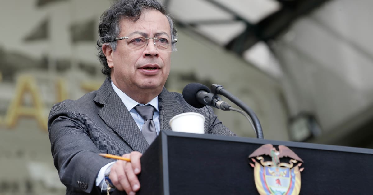 Gobierno ordena iniciar de inmediato la aspersión terrestre con glifosato