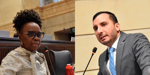 Congresistas sugieren que Ecopetrol done deuda a Unicartagena