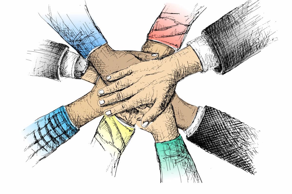 Los retos de la responsabilidad social empresarial en Colombia