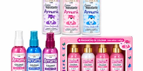 Invima alerta por falsificación de productos Arrurrú: estas son las referencias