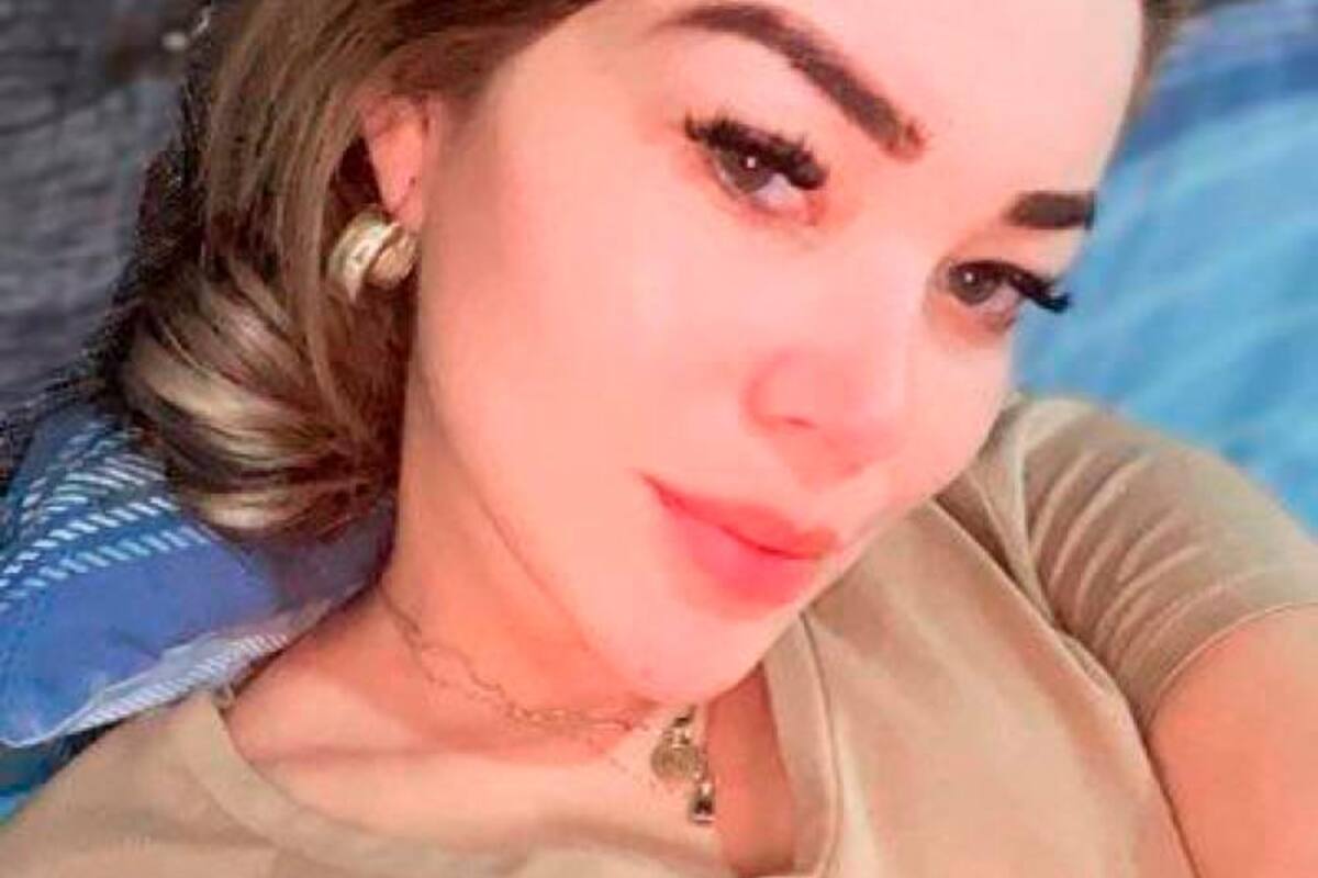 ¿Day Vásquez presagió escándalo en la Ungrd? Esto publicó hace algunos meses