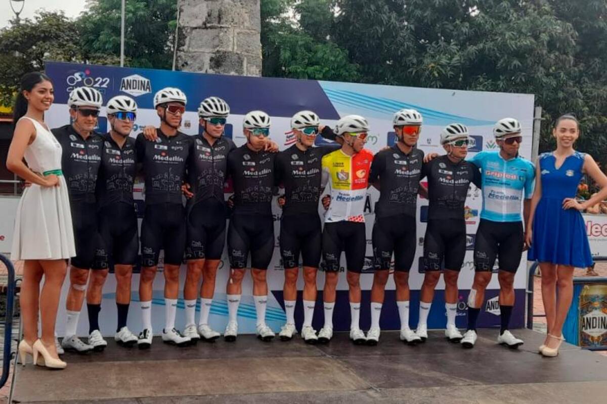 Clásico RCN: La cuarta etapa llegará a la Capital Musical