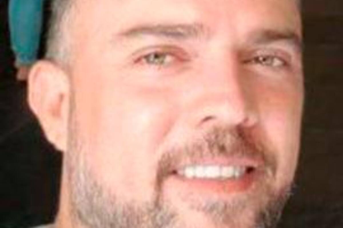 Capturan en Cartagena a contratista investigado por obras en estadio de Bucaramanga