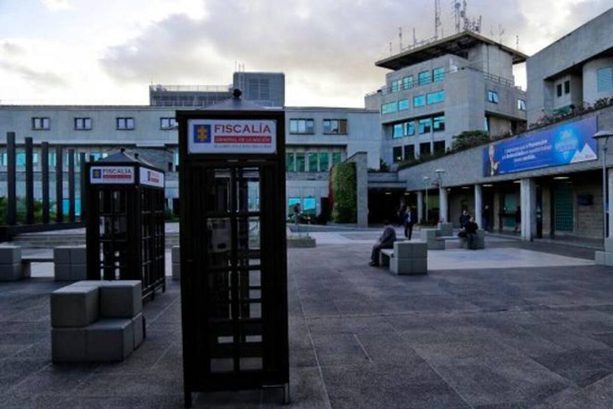 Capturan soldado del Batallón Guardia Presidencial por masacre de El Tarra