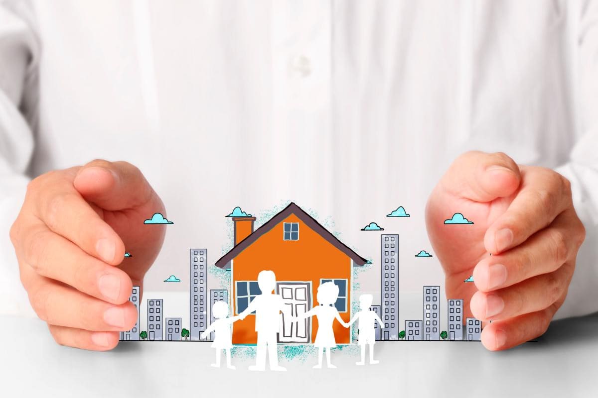 8 beneficios para adquirir casa propia que fija la nueva Ley de Vivienda