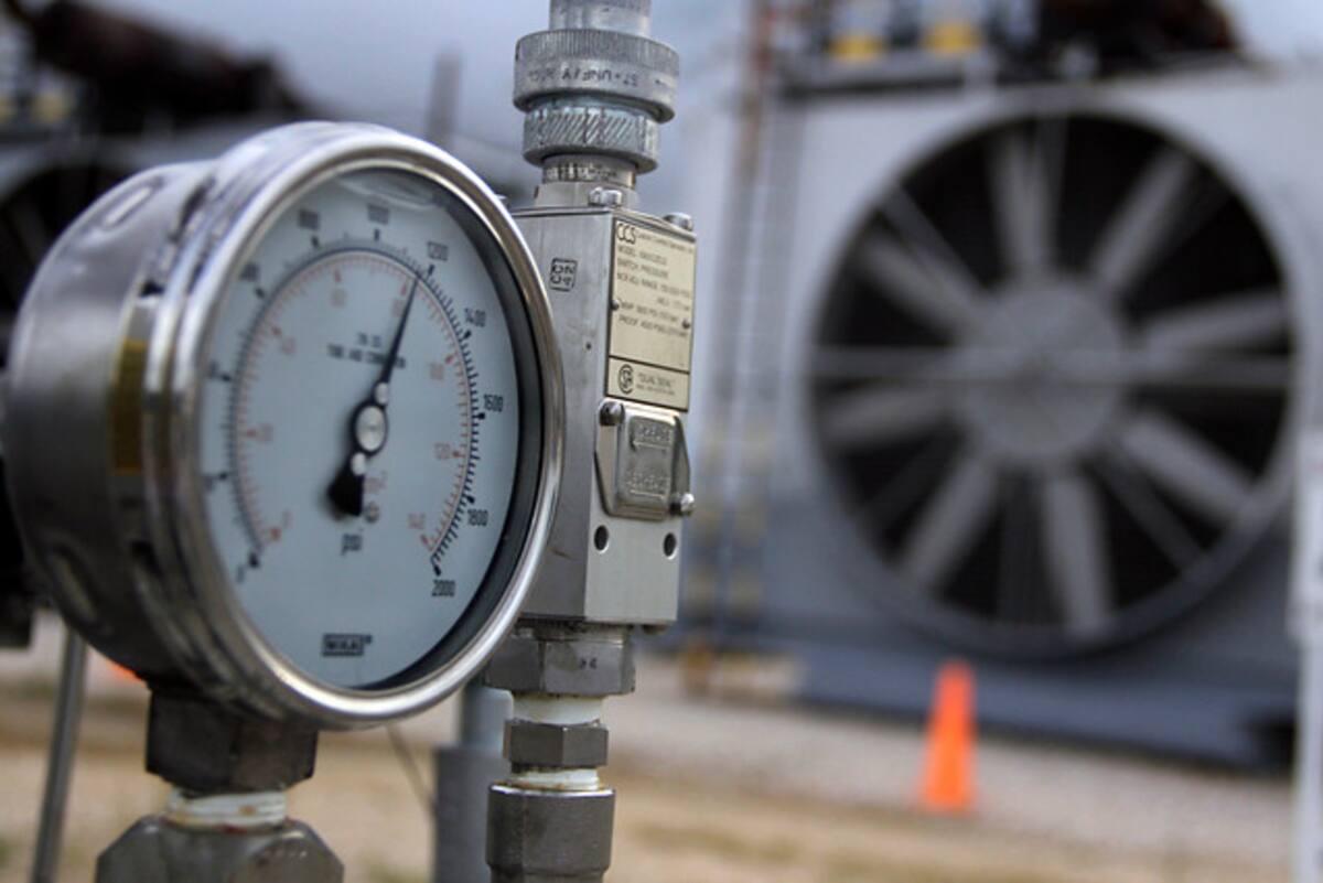 Ante la nueva situación, Ecopetrol ha solicitado a Pdvsa informar prontamente la nueva fecha en que podrá iniciarse dicha operación. COLPRENSA