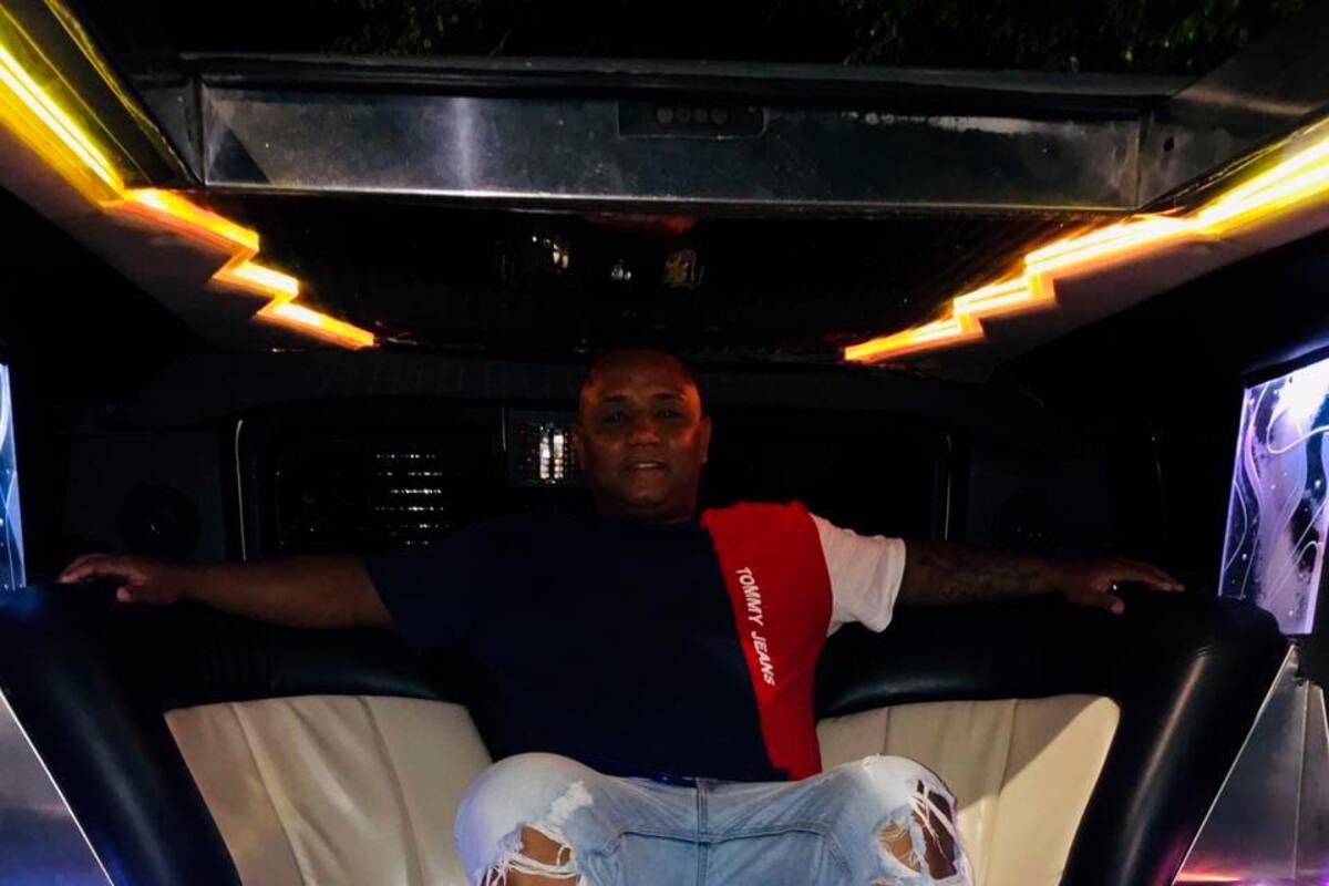 Brutal ataque: hombre, de 29 años, murió al ser baleado cerca a su casa