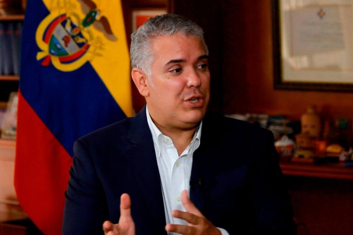 Democracia y orden público: ¿en peligro por las elecciones presidenciales?