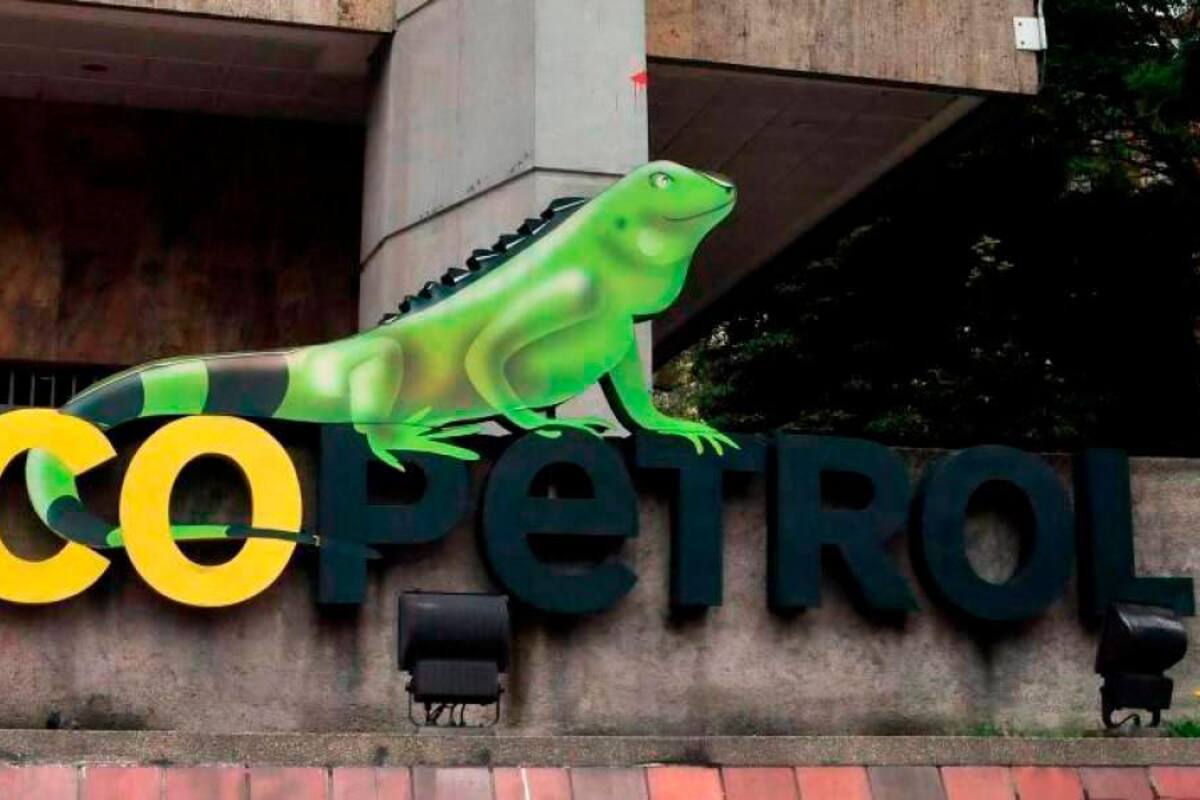 ¿Se importará petróleo? Ecopetrol advierte sobre la reforma tributaria