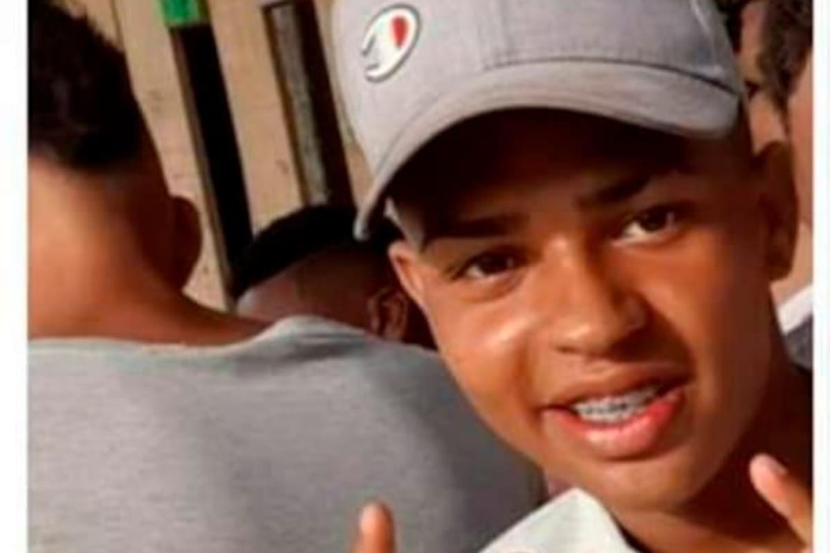 No respetaron cuarentena y los lincharon en Arroz Barato