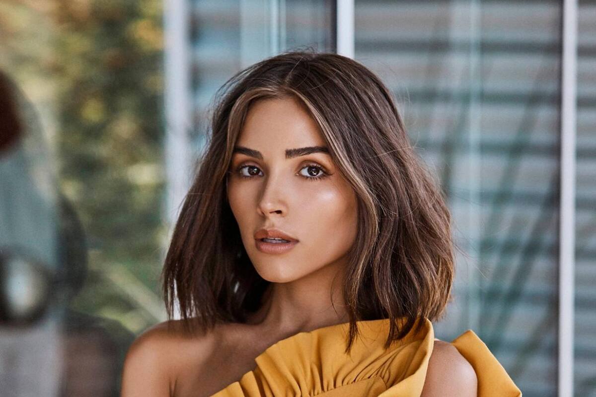 ¡No más Harvey! Miss Universo revela nombre de sus presentadores