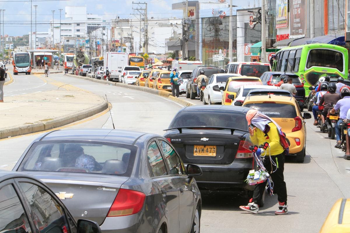 Córrale al 20% del descuento del impuesto vehicular