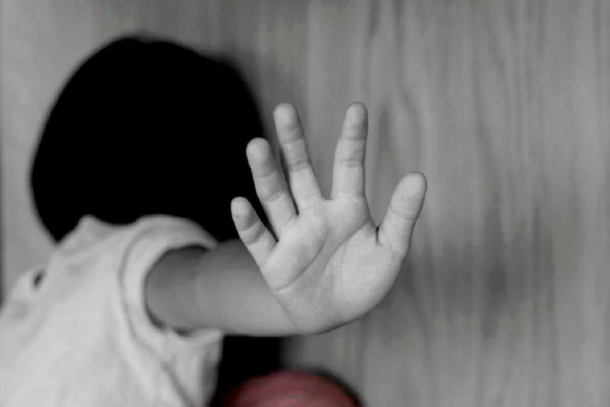 Condenan a hombre que abusó sexualmente de la nieta de su pareja sentimental