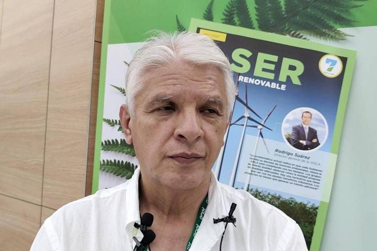 El Caribe tiene gran potencial para las energías renovables