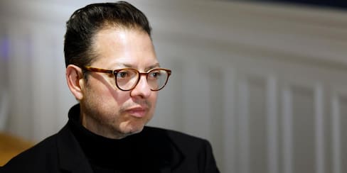 “La cultura hace resistir a pueblos frente a la violencia”: Mincultura