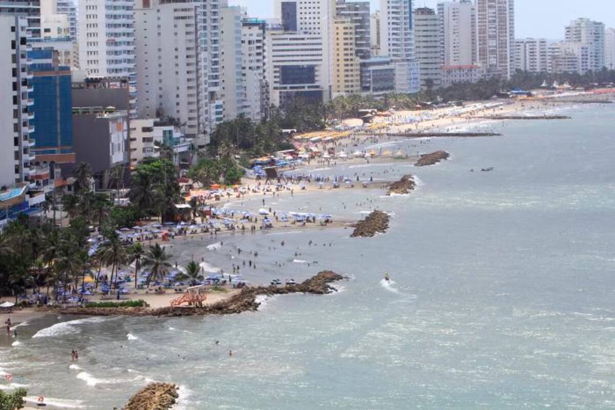 Se aplaza inicio de las obras de Protección Costera
