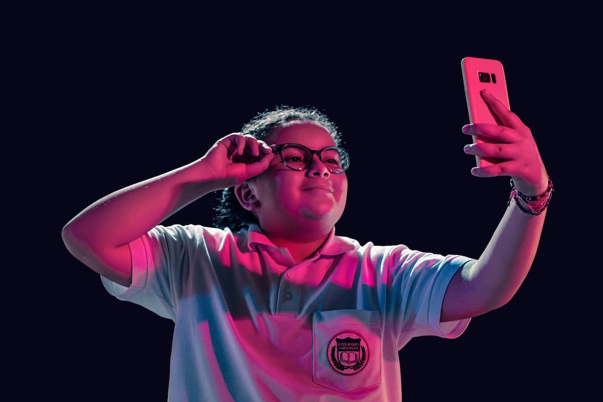 Amor propio y confianza: técnicas para cambiar el bullying por loving