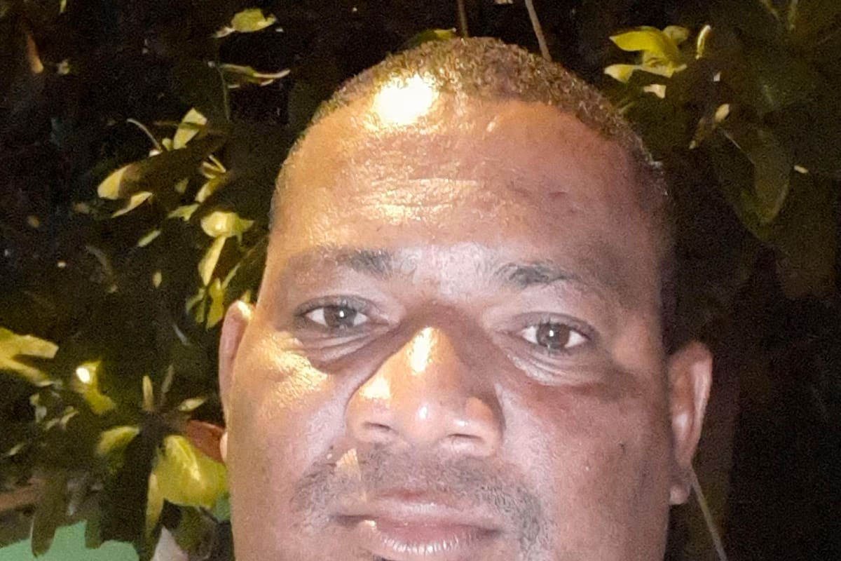 Misterio en isla de Cartagena: hallan muerto a piloto de lancha