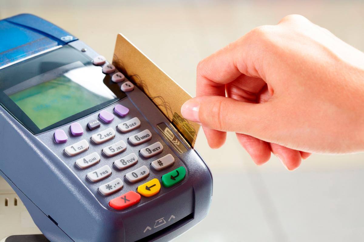 Los motivos del rezago en el acceso al sistema financiero en la Costa