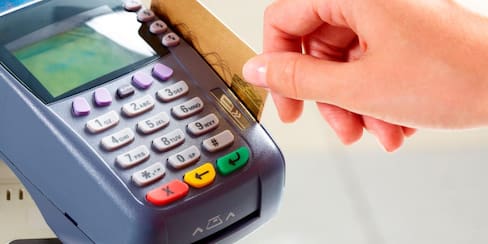 Los motivos del rezago en el acceso al sistema financiero en la Costa