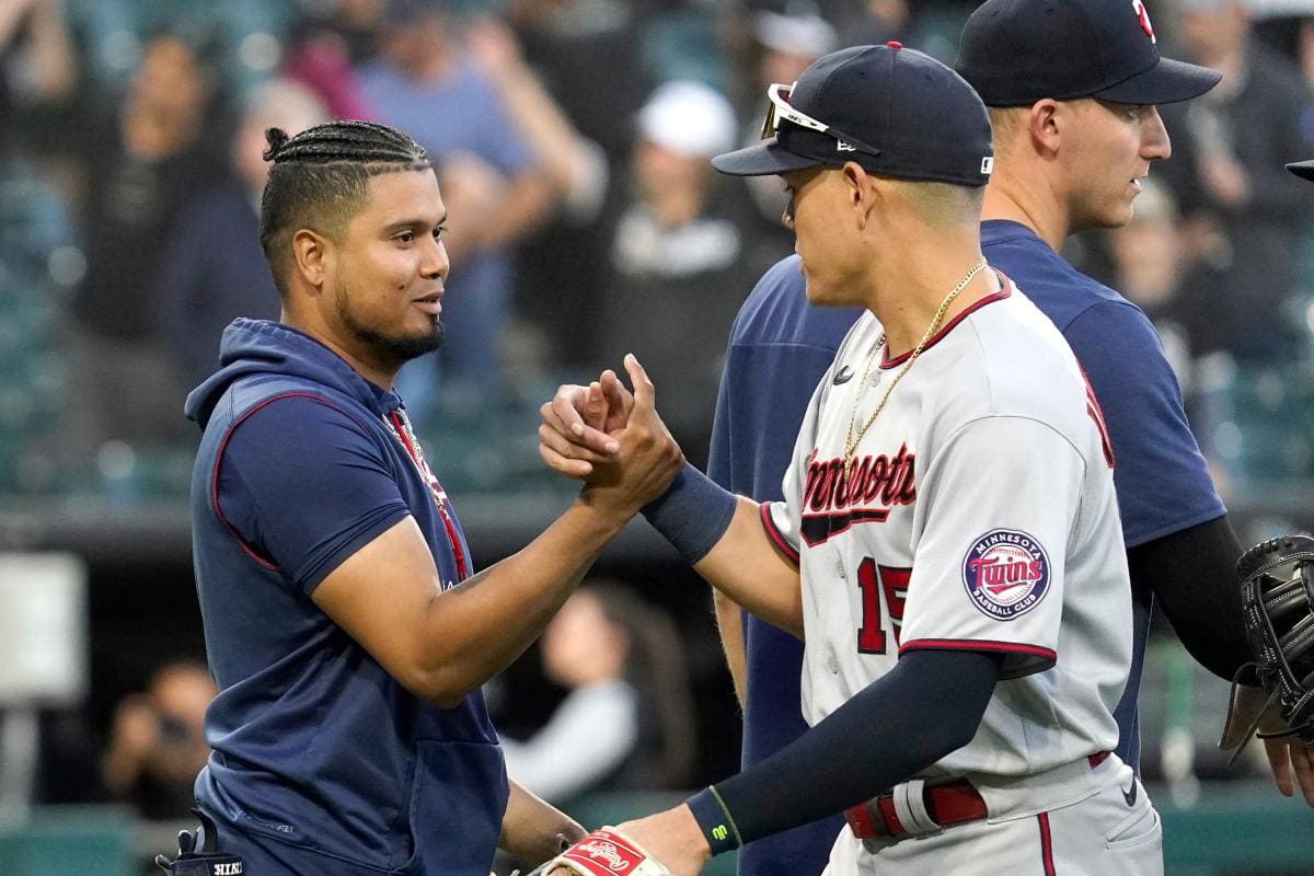 Atención: Gio Urshela será directivo y jugador de los Tigres de Cartagena
