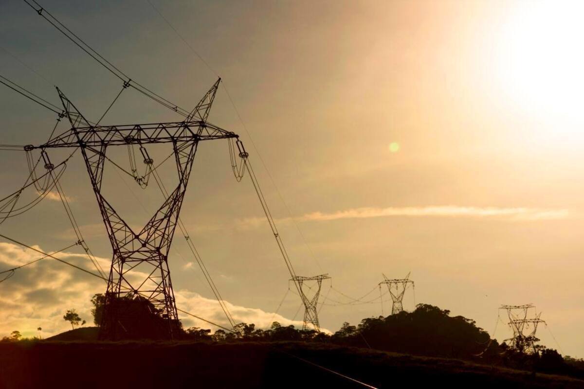 Resoluciones de la CREG sólo bajarían 1% la factura de energía