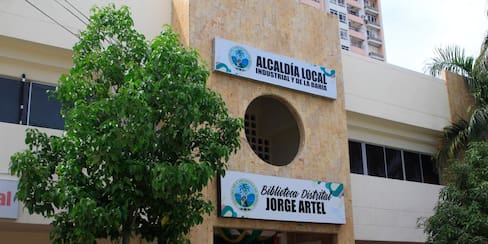 Dumek Turbay tumba decreto que exigía estudios a alcaldes locales