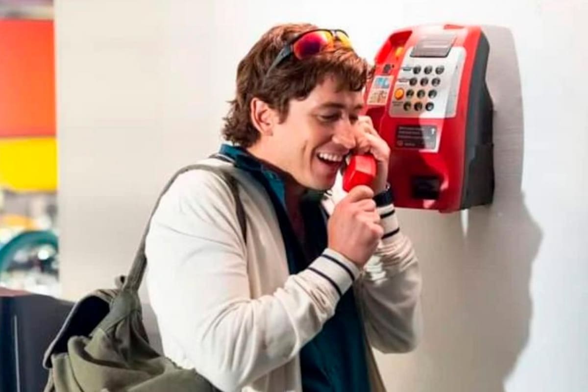 Rigo se consolidó como el programa más visto en Colombia