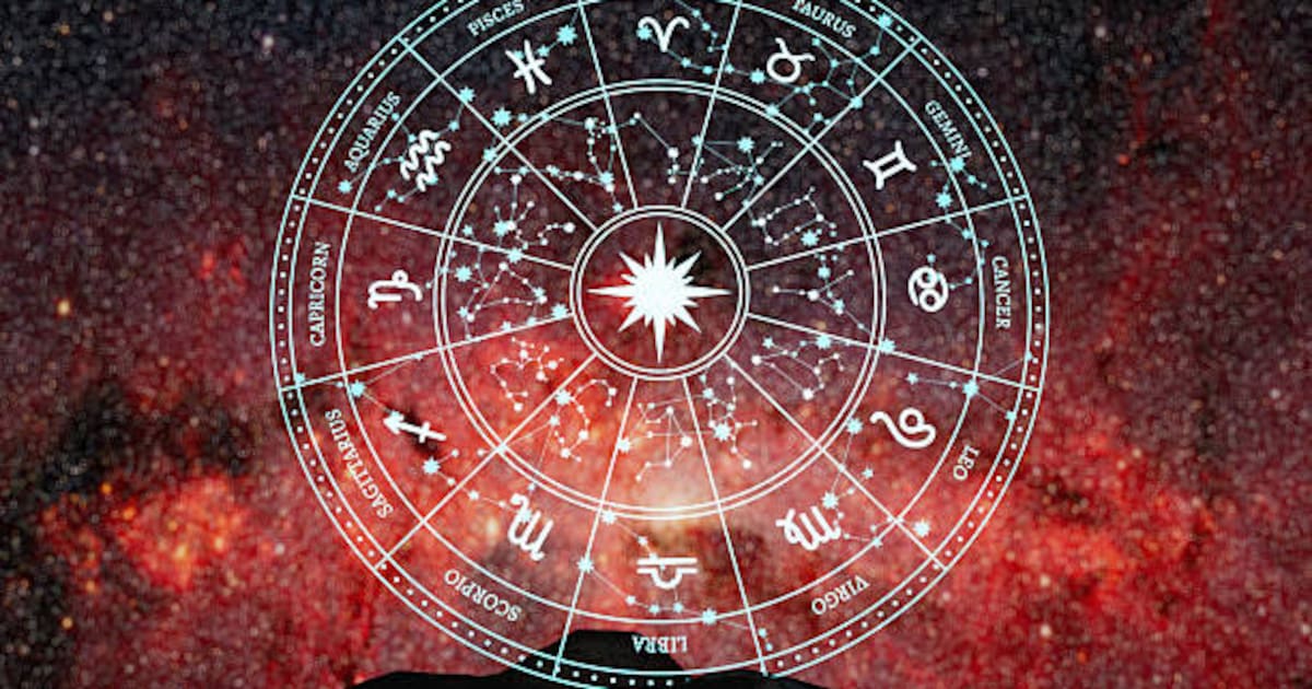 Today's Horoscope, April 4: Important Decisions and Unexpected Twists in Your Destiny