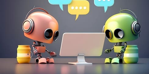 Las mejores apps con inteligencia artificial para estudiar y sacar mejores notas