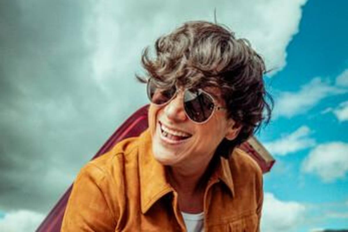 Silvestre Dangond alcanzó 50 millones de reproducciones con ‘Ta malo’
