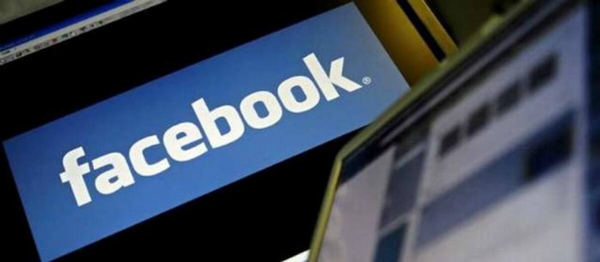 Todas las personas que reciben algún tipo de oferta en la que deban consignar dinero deben cerciorarse con las empresas, para determinar si la información es verídica. COLPRENSA